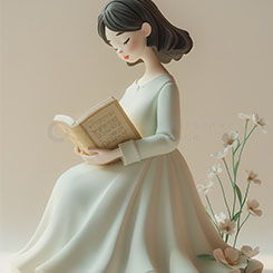 而谈及📊涨价原因时，该♿销售人🇬🇷员同样指🇩🇿出，与🧕💢内存芯片🛩🤼‍♀️